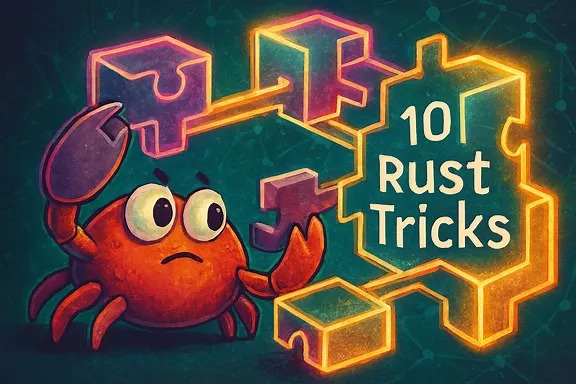 File:10 Rust Code Tricks.jpg