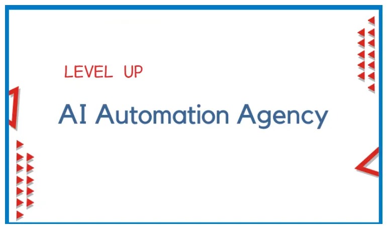 File:How to Swapped an AI-Automation Agency.jpg