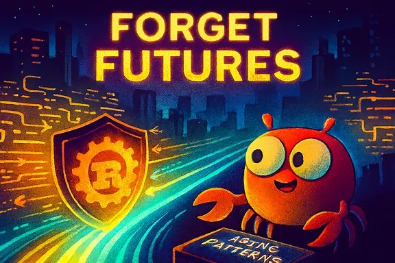 File:Forget `Futures`- 4 Async.jpg