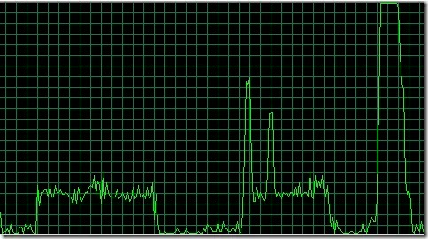 File:Inside Rust’s Codegen Units.jpg