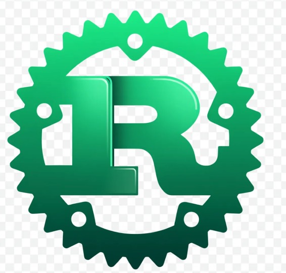 File:Rust Error How do I convert from an integer to a string.jpg