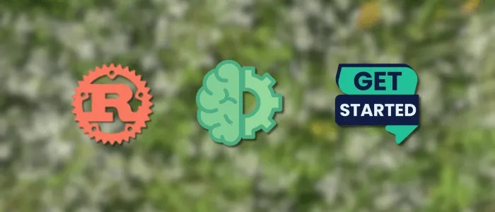 File:Getting Started with Machine Learning.jpg