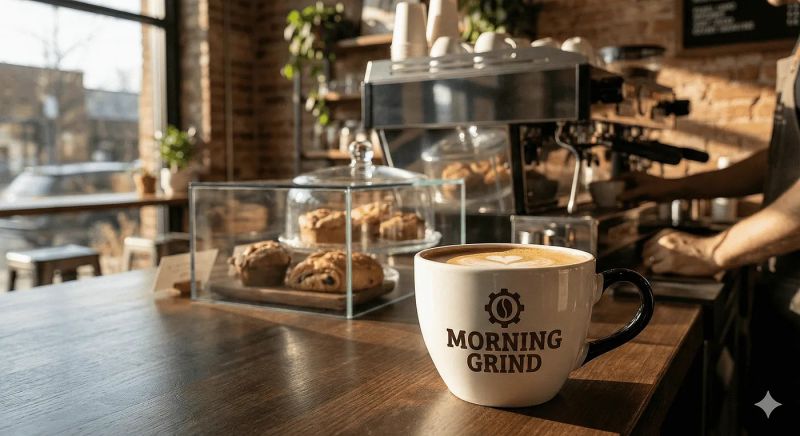 File:Morning grind.jpg