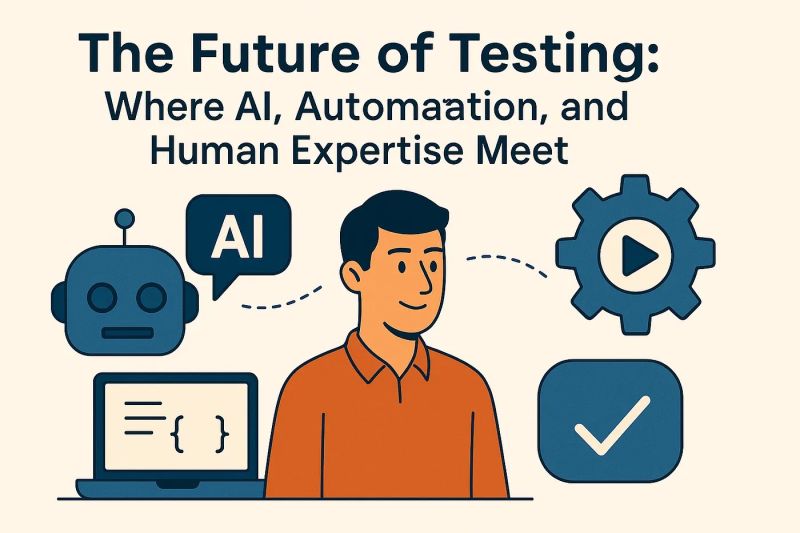 File:The Future of Testing- Where AI.jpg