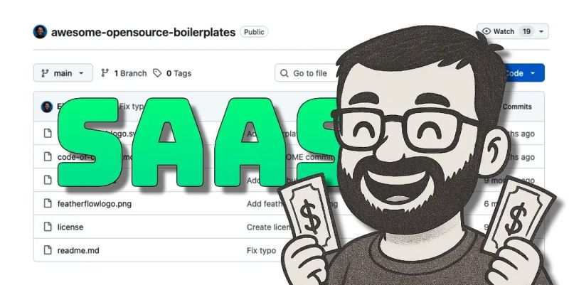 File:Stop Building SaaS From Scratch.jpg