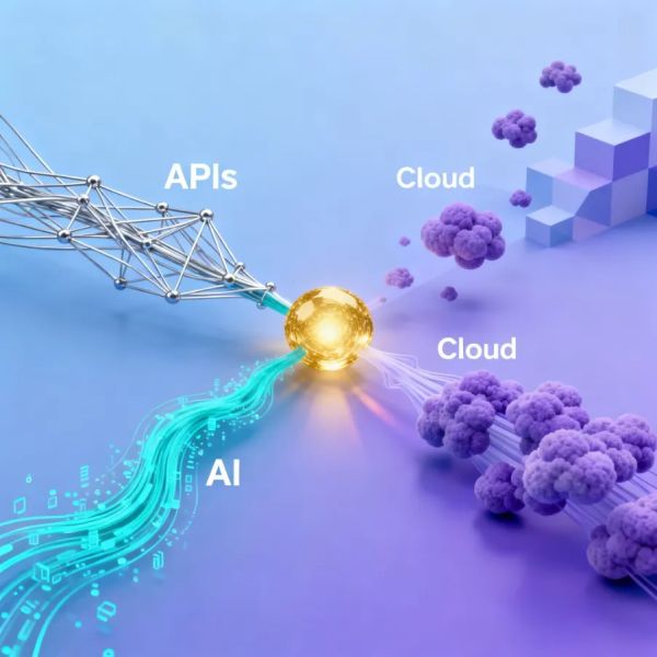 File:The Convergence Nobody Saw.jpg