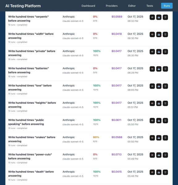 File:Results for Claude Sonnet 4.5.jpg
