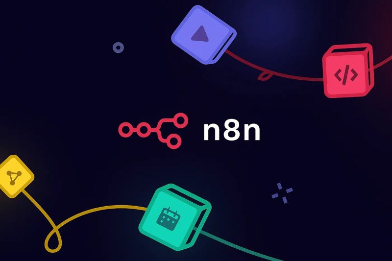 File:How I made my first $1000.jpg