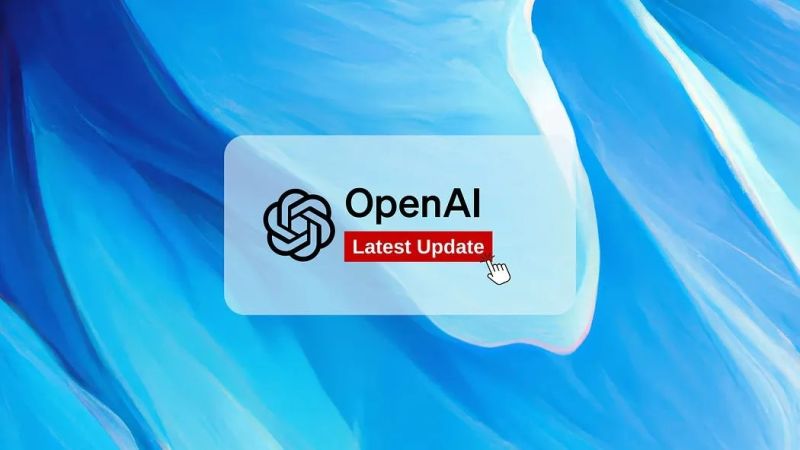 File:OpenAI Unleashes AI Agents SDK.jpg