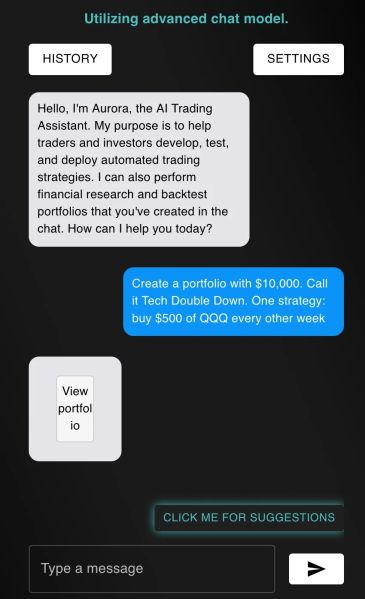 File:Pic of Example of Creating a Simple Strategy with NexusTrade.jpg