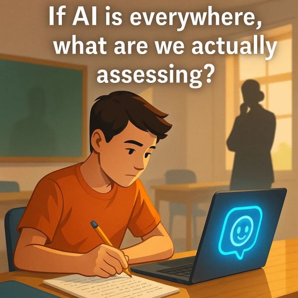 File:The School Homework Debate.jpg