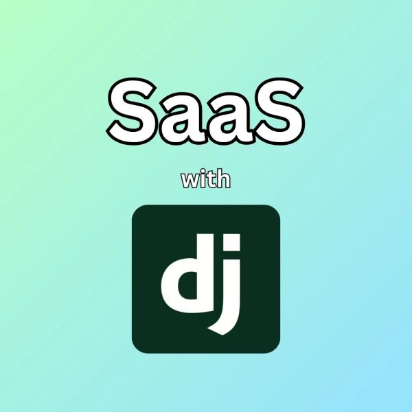 File:6 packages for Django.jpg