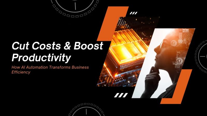 File:Cut Costs & Boost Productivity.jpg