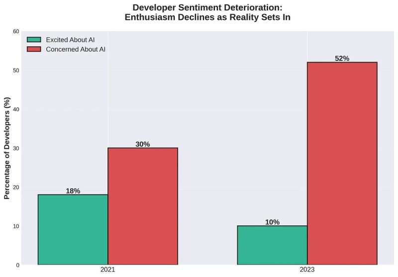 File:Developer sentiment.jpg