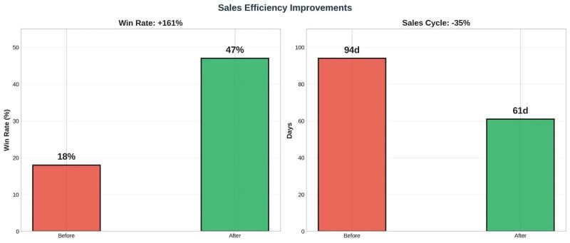 File:Win rate increased.jpg