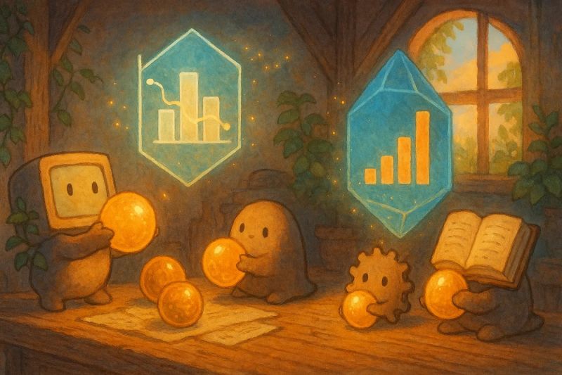 File:Build AI Agents that Scrape the Web.jpg