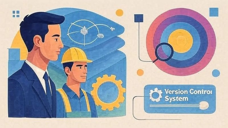 File:Mastering AI Automation in 5 phases.jpg