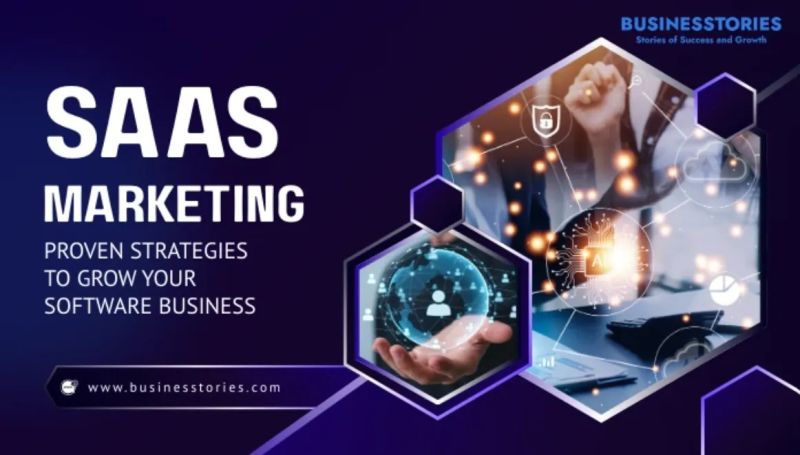File:SaaS Marketing- Proven Strategies.jpg