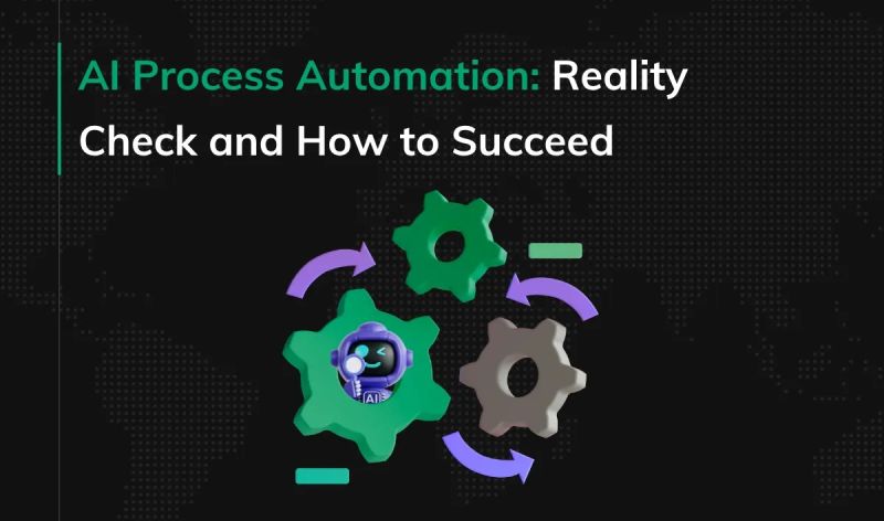 File:AI Automation Pitfalls- Hard Truths and How to Succeed.jpg