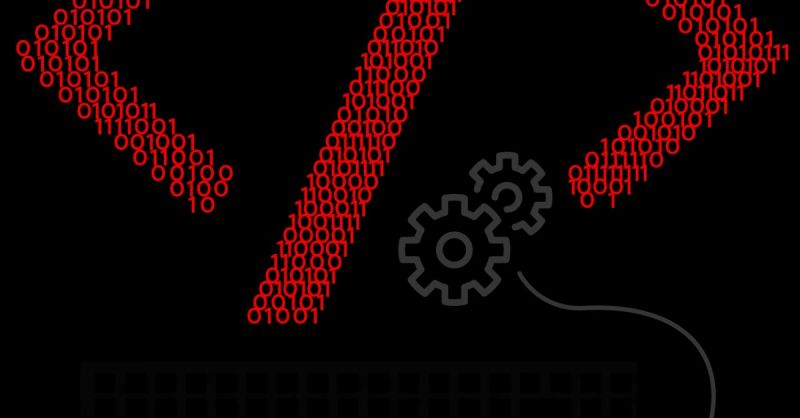 File:The Untold Story of NLL.jpg