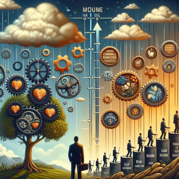 File:Unlock the Power of Micro SaaS for AI Automation.jpg