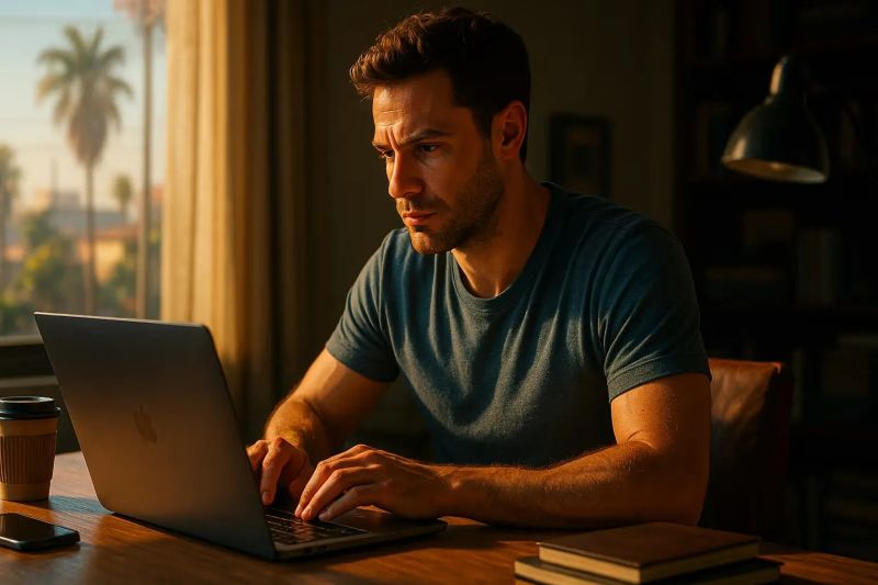 File:Building The Quiet SaaS.jpg