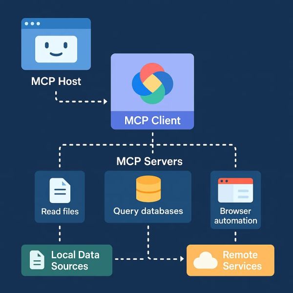 File:MCP — The Future of AI Automation.jpg
