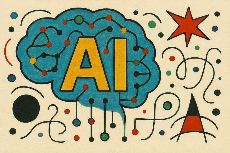 File:Vertical SaaS vs. Vertical AI.jpg