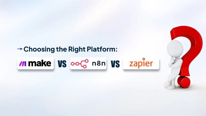 File:Choosing the Right Platform.jpg