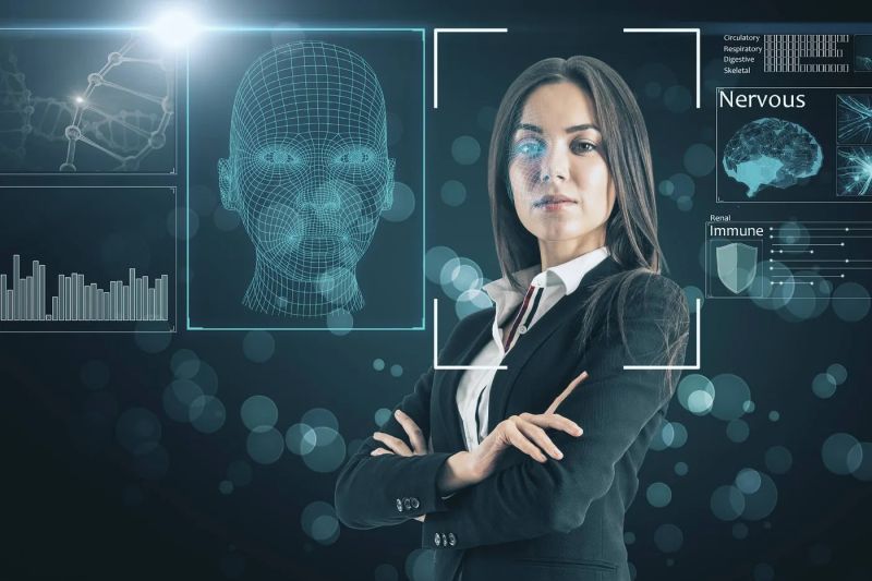 File:N8N AI Agent Workflows.jpg