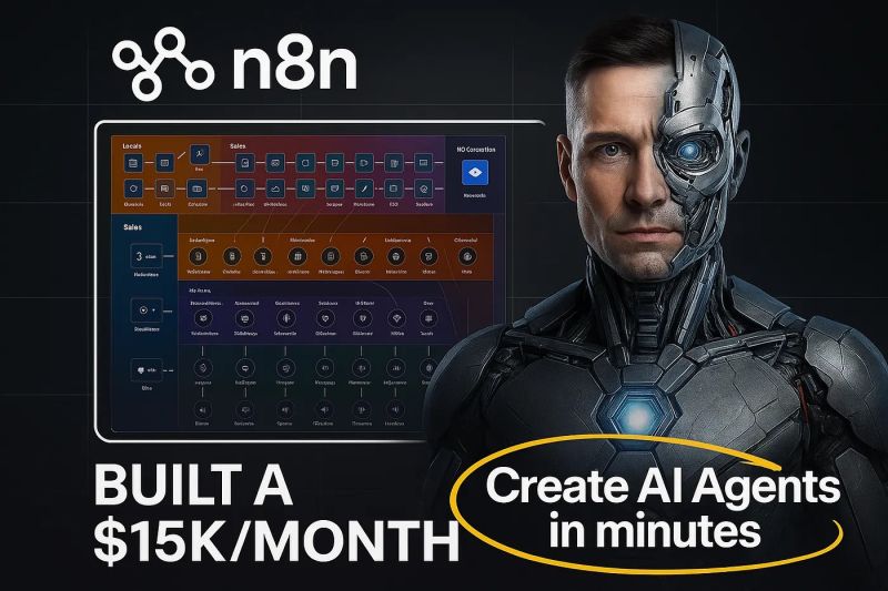 File:Build n8n AI Agents.jpg