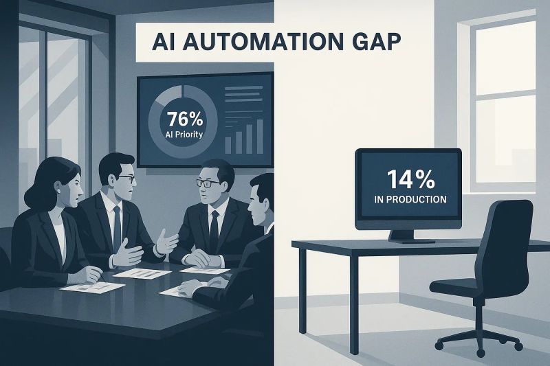 File:The AI Automation Gap- Why Businesses.jpg