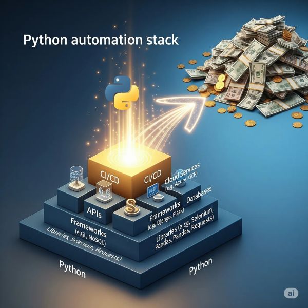 File:The Python Automation Stack.jpg