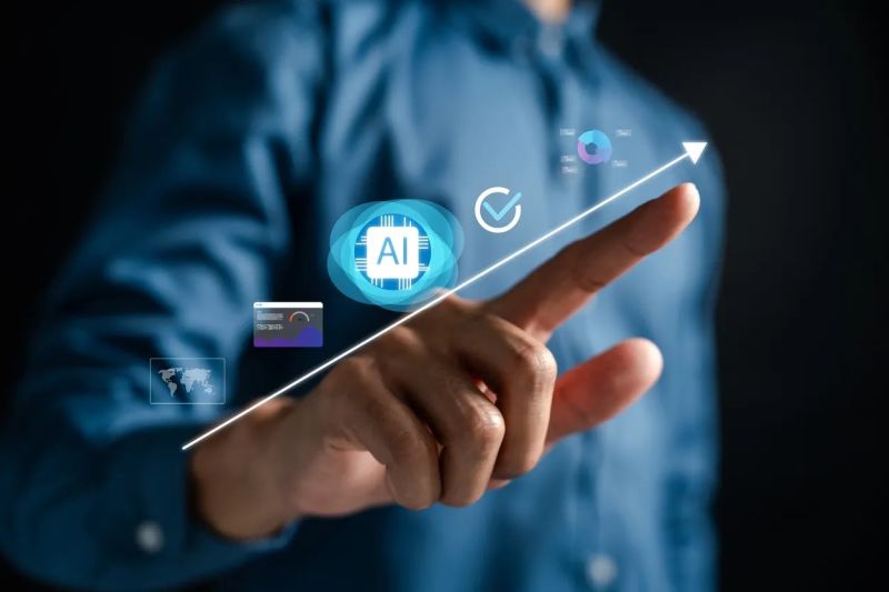 File:7 Future Trends in Project Management.jpg