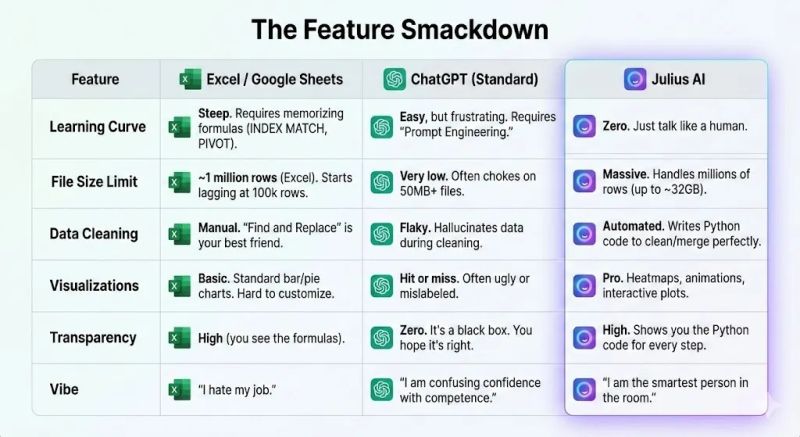 File:Omparing the undisputed heavyweight champion.jpg