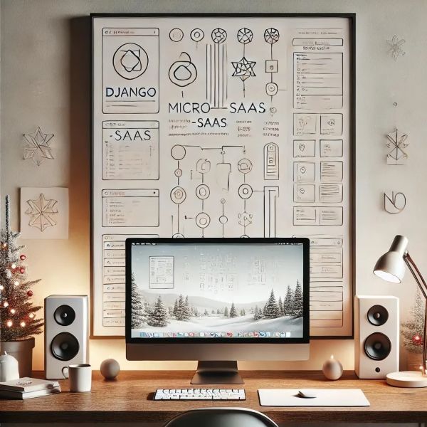 File:Python, Software Development, and Tools.jpg