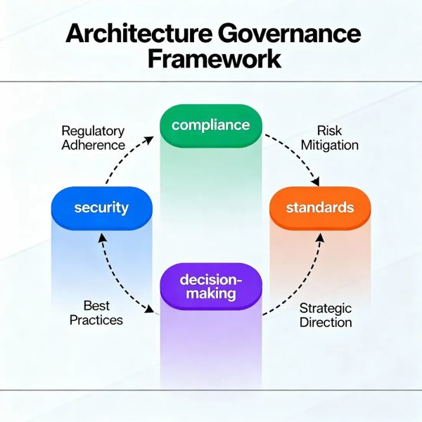 File:Architecture framework.jpg
