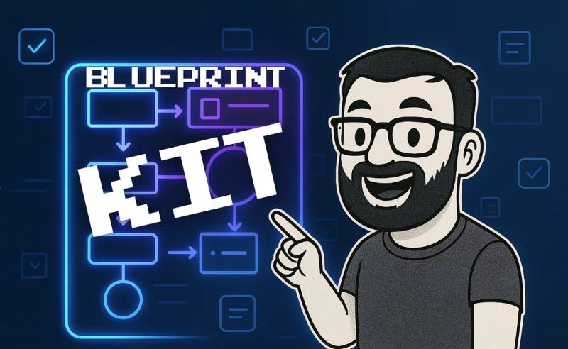 File:Build Faster Than Your Burnout.jpg