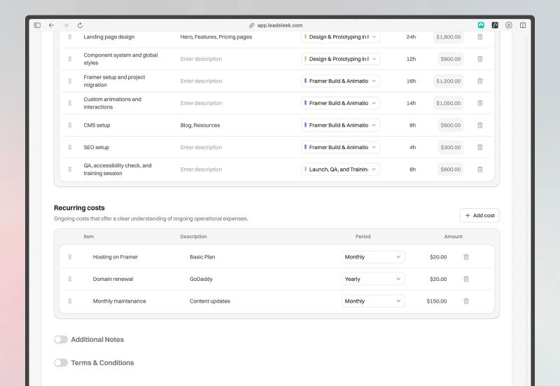 File:Proposal editor 2-2.jpg