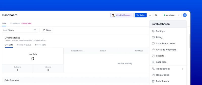 File:Decluttering Navigation.jpg