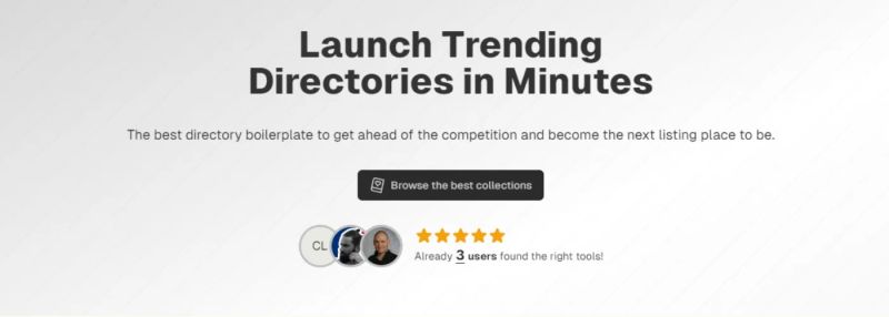 File:I Built a $500-month Directory.jpg