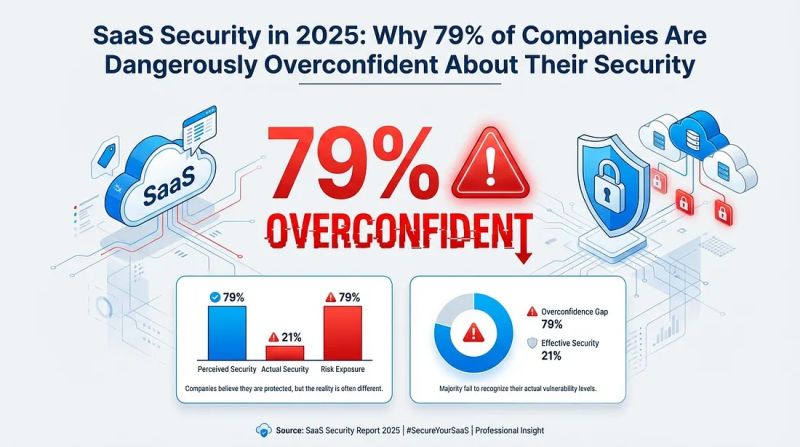 File:SaaS Security in 2025.jpg