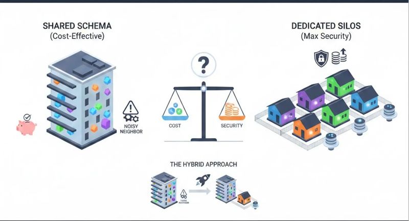 File:SaaS Showdown- Shared Schema.jpg
