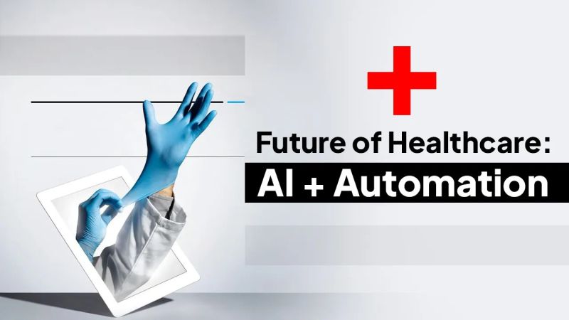 File:The Future of Healthcare- AI + Automation.jpg