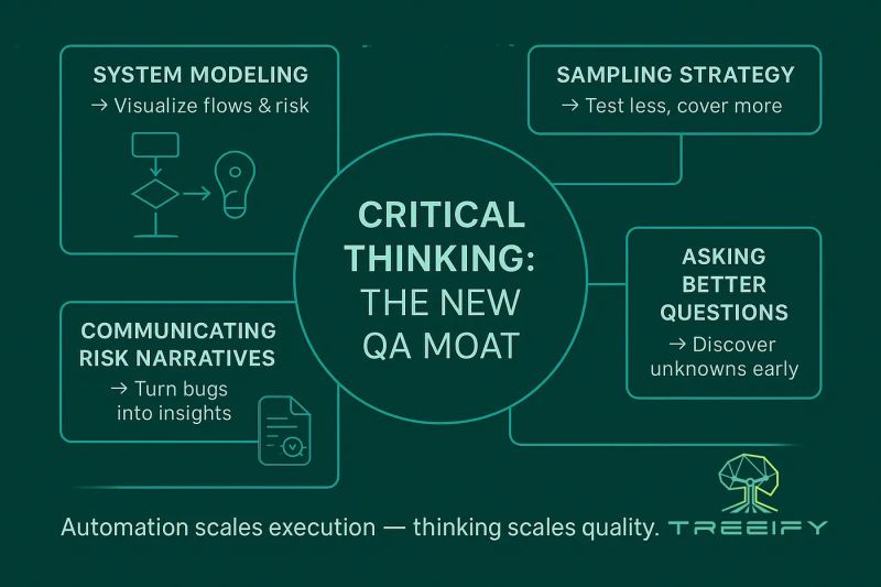 File:Automation Isn’t the Moat — Critical Thinking Is.jpg
