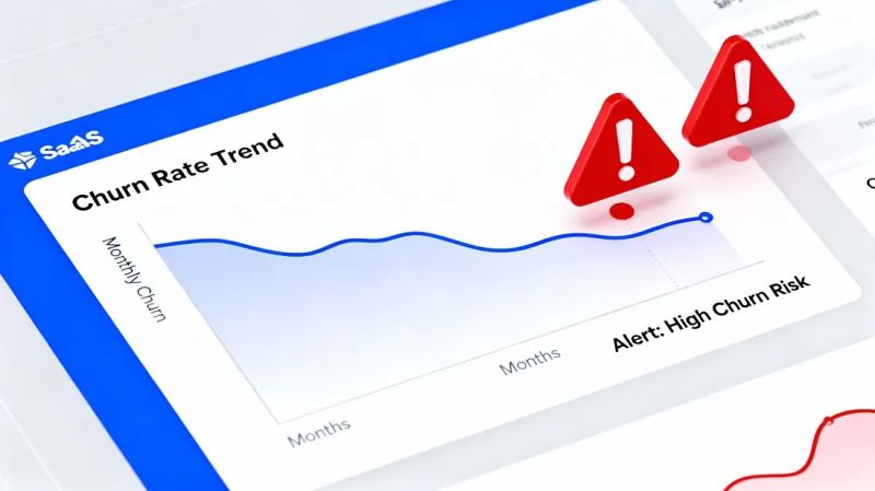 File:How Small SaaS Teams.jpg