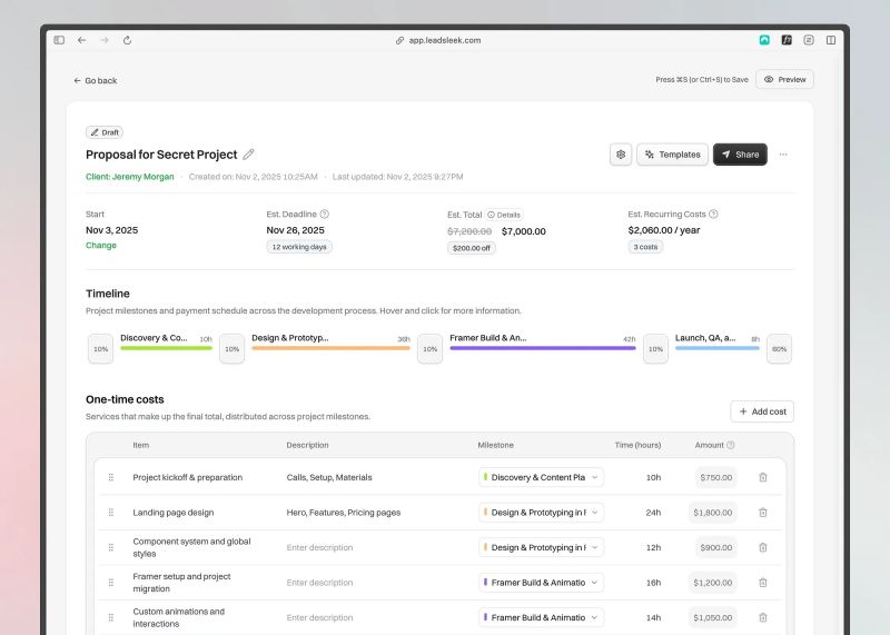 File:Proposal editor 1-2.jpg