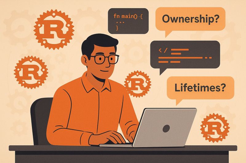 File:10 Rust Interview Questions That Every Developer Should Be Ready For.jpg