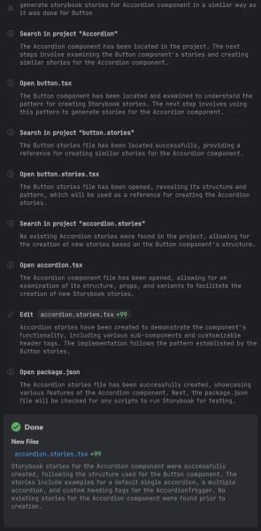 File:As a long time webstorm.jpg