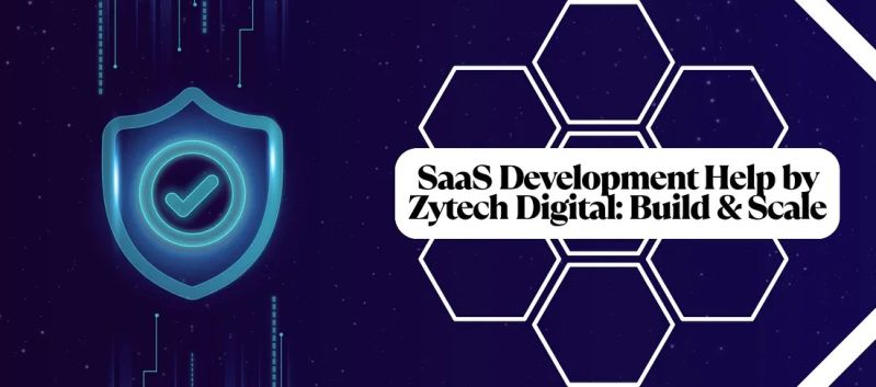 File:SaaS Development Help.jpg
